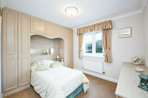 Photo 17- click for photo gallery